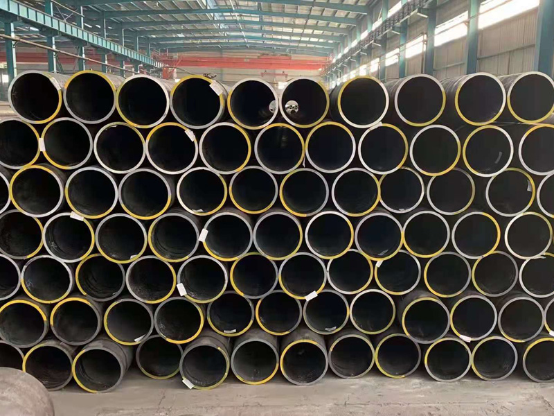 本鋼礦業北（běi）台鐵礦（kuàng）生產經營實現“雙過（guò）半”